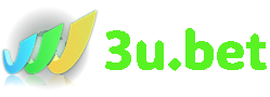 3u Bet